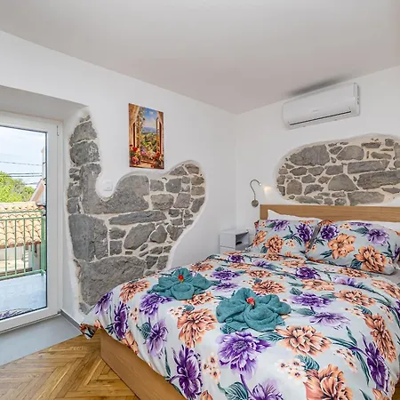 Σπίτι διακοπών House San Leonardo With Private Pool