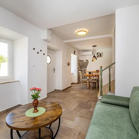 Σπίτι διακοπών House San Leonardo With Private Pool *
