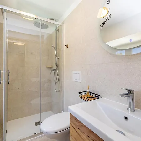House San Leonardo With Private Pool * Bajcici