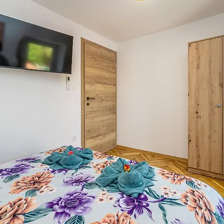 House San Leonardo With Private Pool *